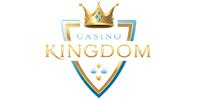 Unbiased Casino Kingdom review .
